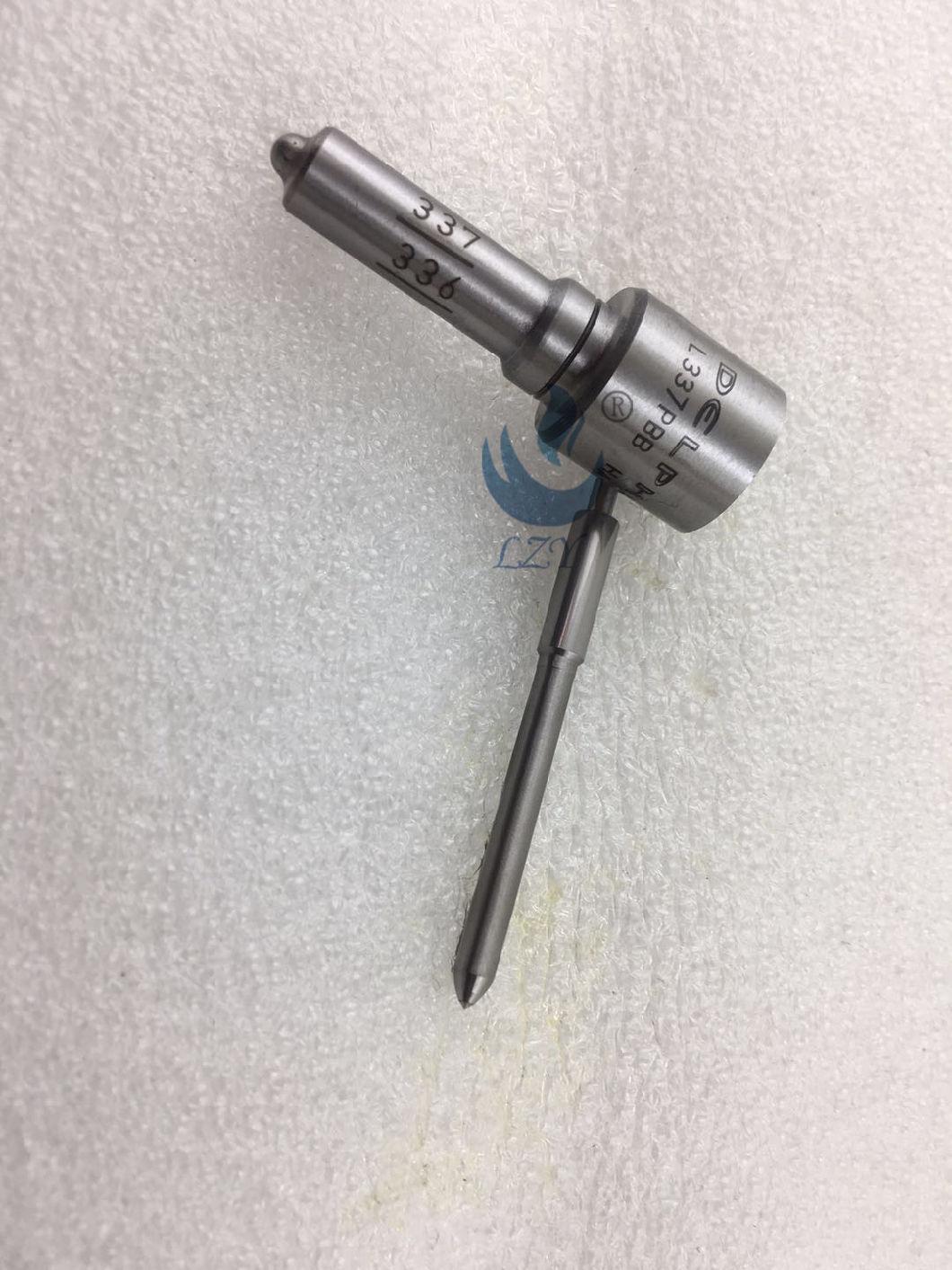 Diesel Engine Parts Nozzle L337pbb
