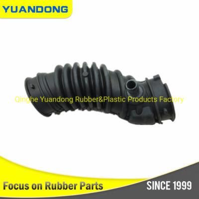 Factory 90222002 Air Intake Hose Rubber Hose for GM
