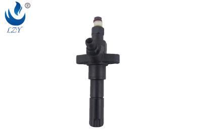 Diesel Engine Spare Parts Fuel Injector Ckbl68s001