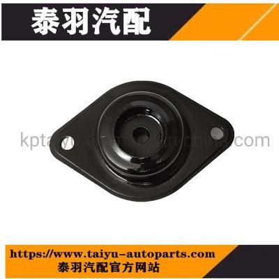 Auto Parts Rubber Strut Mount 55320-Jn20b for Nissan Teana