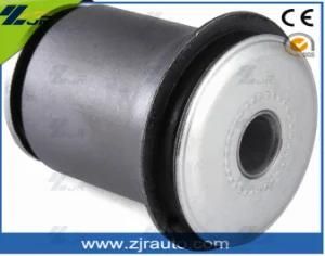 Auto Spare Parts Rubber Suspension Bushing for Toyota 48655-60050