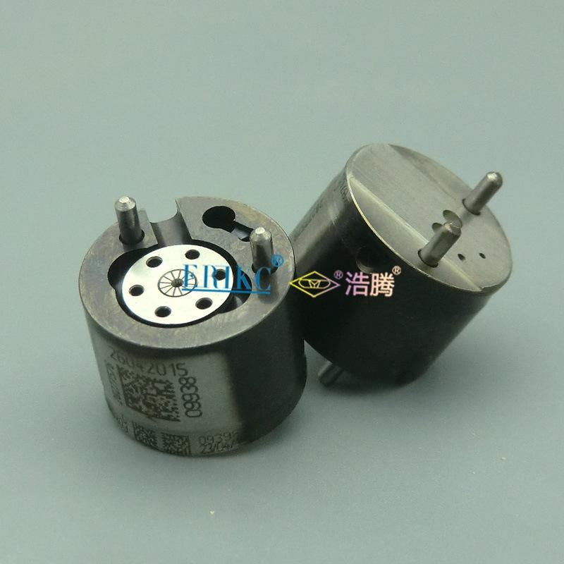 Erikc Euro 5 Delphi Valve 9308-625c (28277709) 28525582 Delphi Common Rail Injector 28264094 Valve 28392662, 28297167, 28346624, 28297165, 28277576