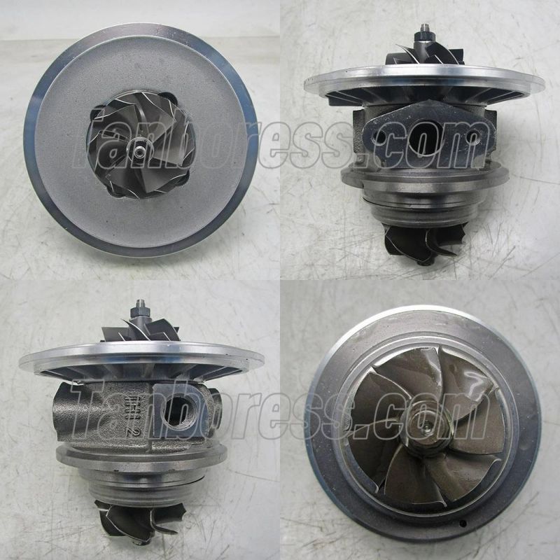 K03 CDNB CDNC 53039880291 53039700291 5303 988 0291 turbocharger for Audi 