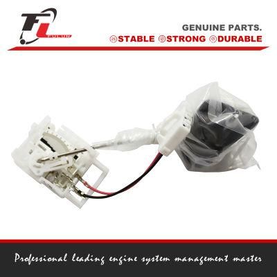 Car Fuel Assy Gage for Toyota Tank Float 83320-13170