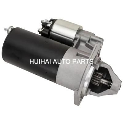 Brand New Auto Car Motor Starter 17140 0-001-108-018/0-001-108-064 12-41-1-279-747/12-41-1-719-999/12-41-1-735-608 for BMW