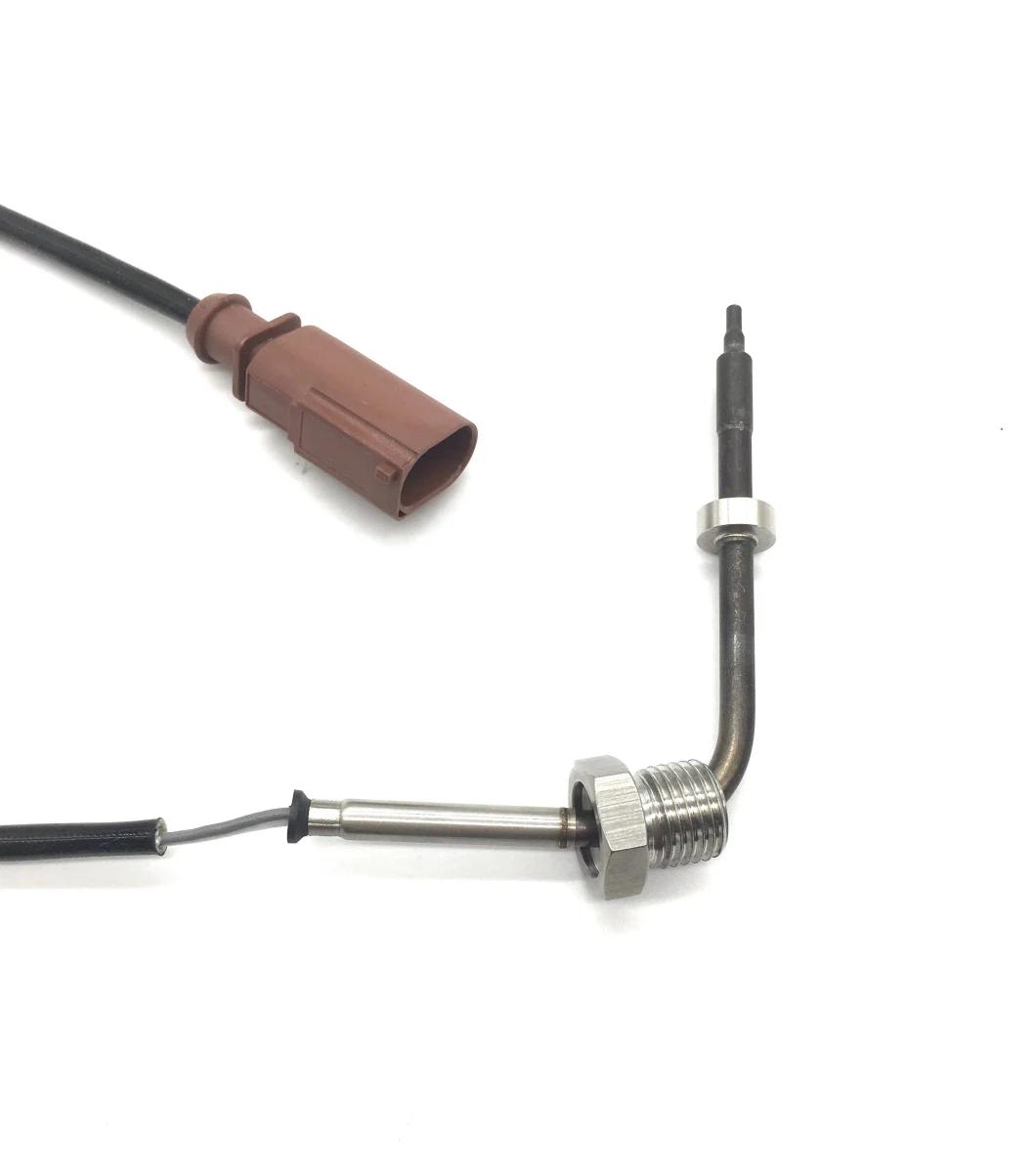 High Quality Egt Fit for VW, Audi, Seatskoda, Standard