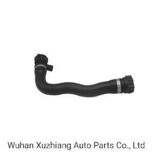 Auto Parts Radiator Lower Cooling Hose for BMW E60 E63 E64 E65 E66 545I 645ci 745li 17127508011