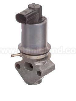 for Audi Egr Valve 06A131501g