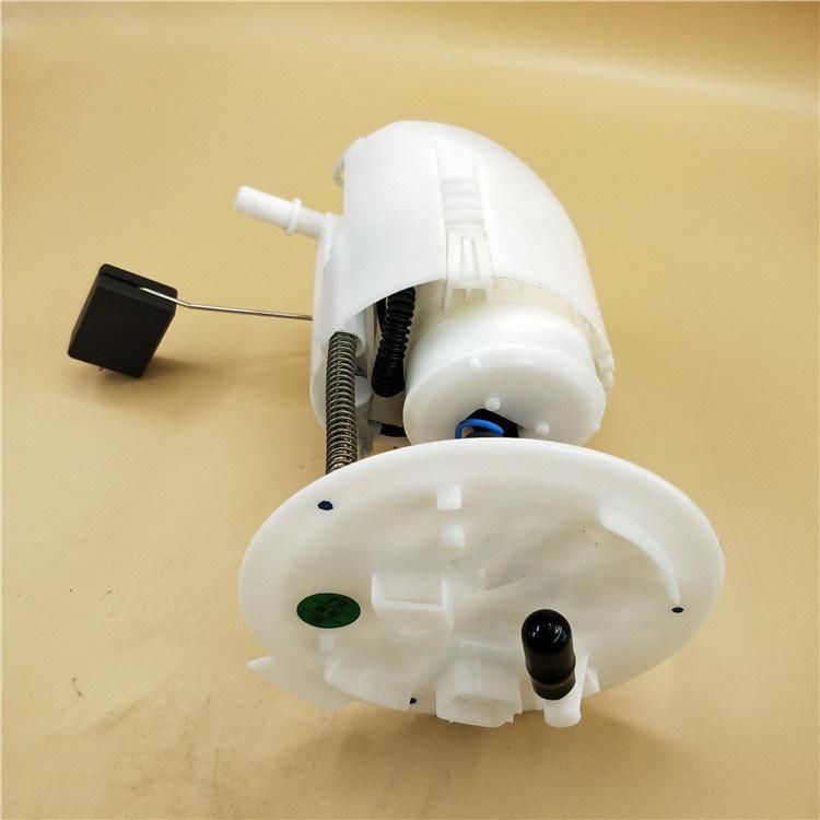 Suitable for Mazda Cx9 Cx-93.7L V6 Gasoline Pump Assembly Ca43-13-35z Ca431335z