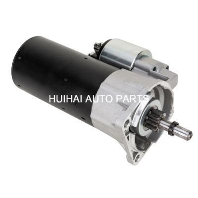 Brand New Auto Car Motor Starter 30010 0-001-110-007 0-001-110-008 068-911-023L for Audi
