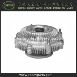 Engine Cooling Fan Clutch for Hyundai 25720-43600