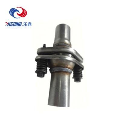 Factory Direct Sale Exhaust Flex Joint