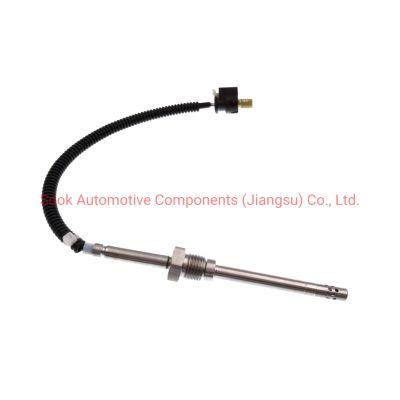 PT200 Type Mercedes-Benz OEM: A0071539428 Exhaust Gas Temperature Sensor