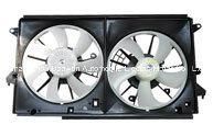 15-Lfdv-15-025b Mazda 5 Car Blower Cooling Fan