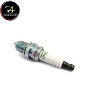 Auto Engine Parts Factory Price Spark Plugs Bujias for X-Trail 22401-8h515 Lfr5a-11 22401-50y06 Bkr6e-11 22401-53j06 Bkr6ey