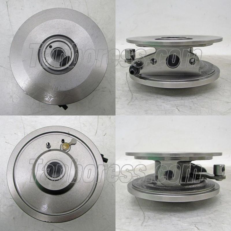 Turbo Bearing Housing for Audi A3 BV43 53039880132 53039880139 03L253010C
