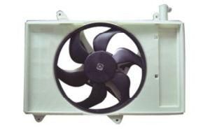 Auto Parts Mass Supply Fan Assy for Great Wall (1308100-S16)
