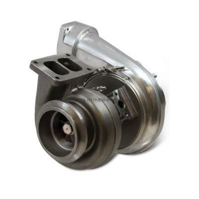 Truck C15 Turbocharger for Caterpillar Diesel Engine Parts