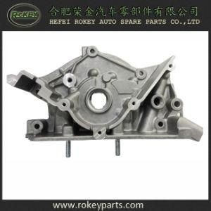 Auto Oil Pump 04663844af for Chrysler