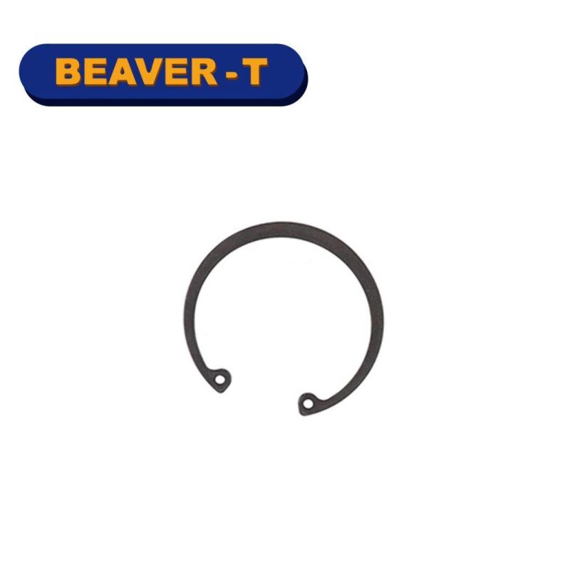 Beaver-T Brand New CT12b 17201-67010 Turbocharger Repair Kits for Land Cruiser 1kzte Turbocharger Core Turbo Cartridge Engine Chra
