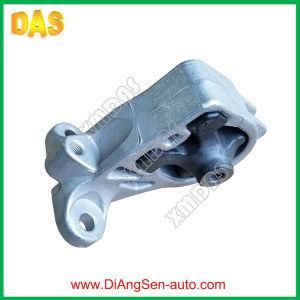 41022-AJ000 Engine mount for Subaru Legacy auto parts car spare support mounting