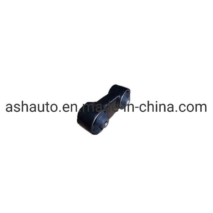 Chery QQ Nice Mvm 110 Engine Mount Base Support Auto S11