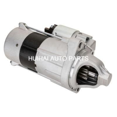Brand New Auto Car Motor Starter 32801 D7g4/438151 12-41-7-787-354 12-41-7-787-356/12-41-7-798-035 for BMW
