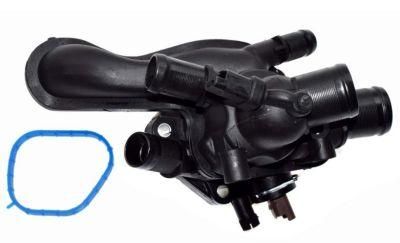 Thermostat for Mini Cooper Countryman (OEM 11537534521)