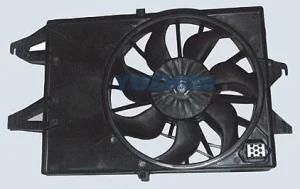 Radiator Fan for Ford Mondeo 2.0 OEM No: F8rz-8L607ge