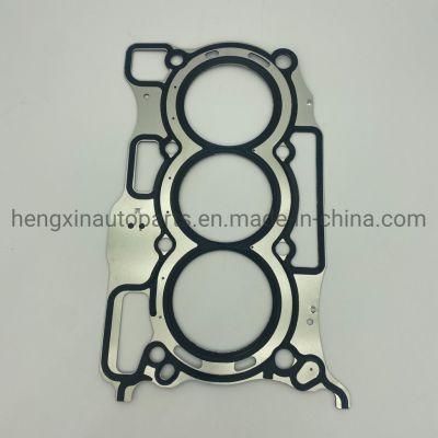 11044-1hc0a Customized OEM/ODM Cylinder Head Gasket for Micra IV Note Hr 12 De