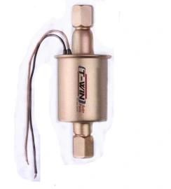 Electric Fuel Pump E8153