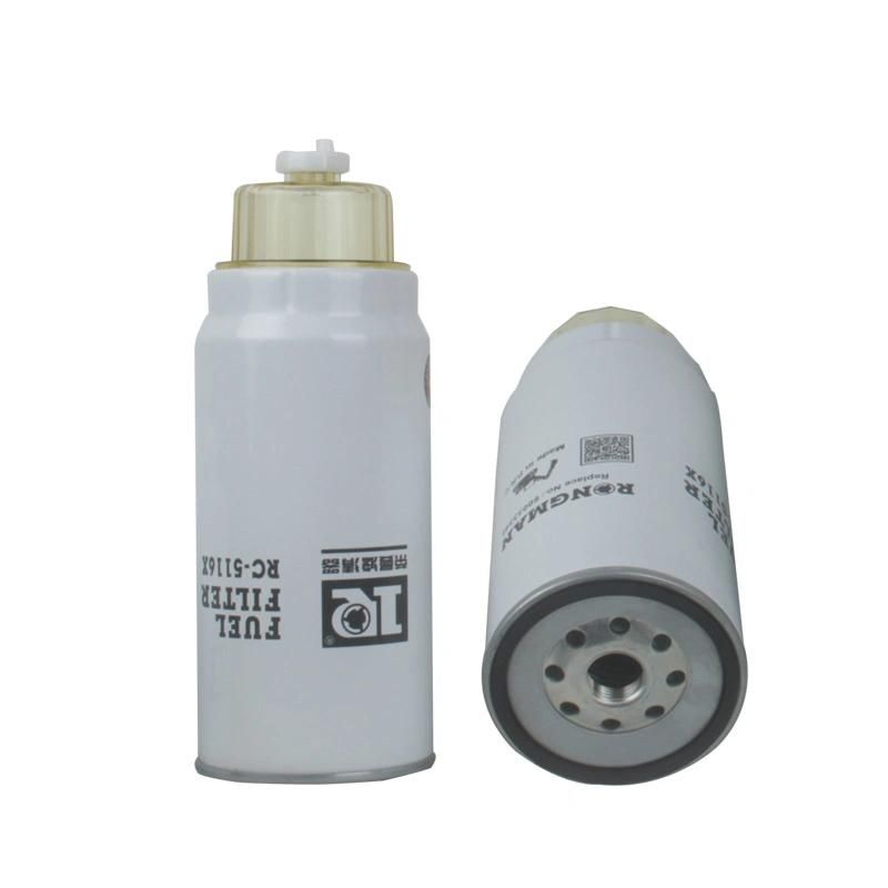 Fuel Filter OEM Sfc-7939-30b 1000424916 1000422381 60033346 Bf1383-O