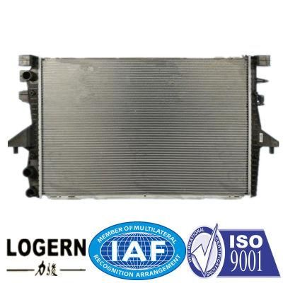 Auto Cooling Radiator for Volkswagen Transporter&prime;03- Mt