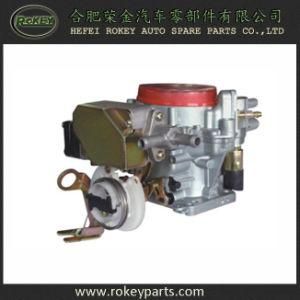 Carburator for Peugeot 405/505 Yg505
