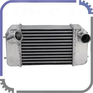 Discovery 1 300tdi 90 110 Tdi Intercooler 90-98 Diesel 115mm Thick