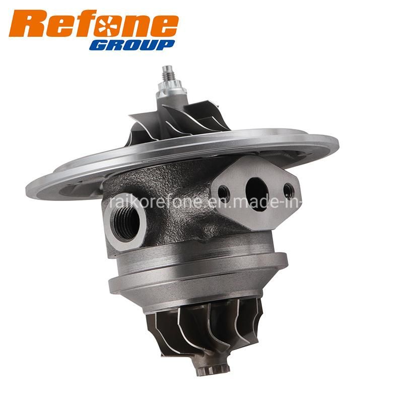 Gt1749 716938-0001 28200-42560 Vehicle Turbocharger Cartridge for Hyundai