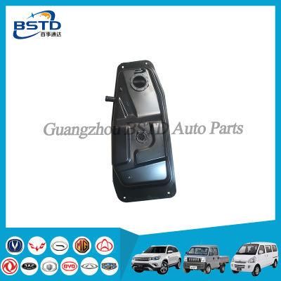 Car Spare Parts Fuel Tank for Dongfeng Glory 330 (1101610-FA01)