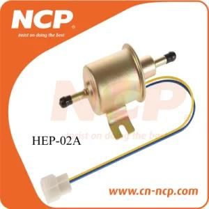 S5001 Hep-02A Fuel Pump for Toyota