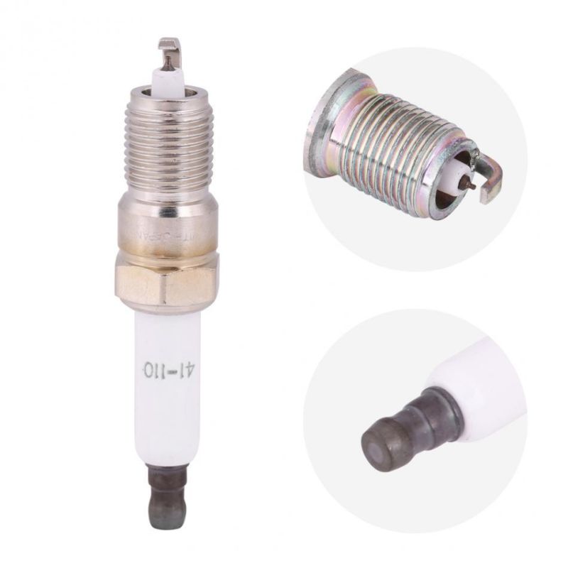 Car Auto Spark Plug Iridium Spark Plugs