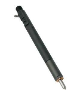 Engine Parts Diesel Common Rail Injector Ejbr02601z