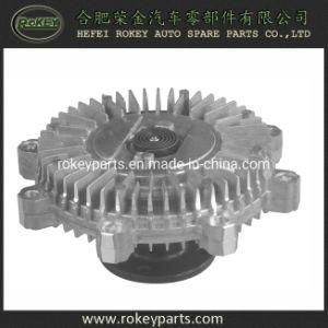 Engine Cooling Fan Clutch for Hyundai 25237-42650