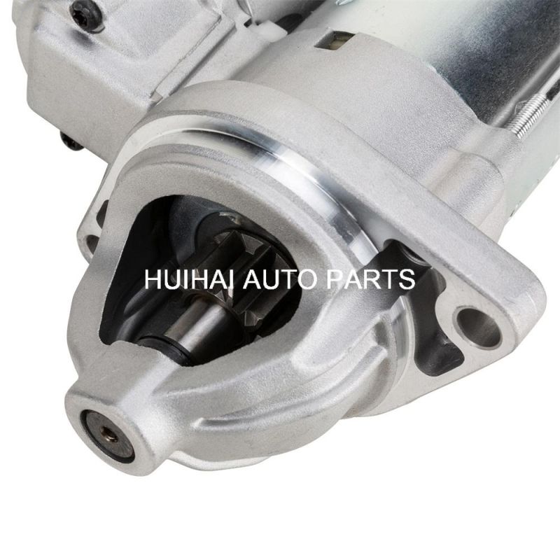 New Car Starter Motor 31205 006-151-03-01/A006-151-03-01 D6g5/438079 Fit for Mercedes Benz a-Class 06/04-on