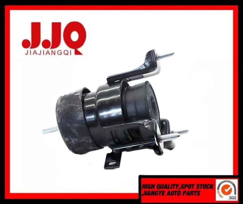 Engine Mountings 12361-0V020 for Camry Highlander