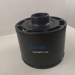 Factory Price Engine Air Filter Ecc085002 C085002 Ah1190 PA2826