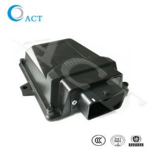 Act CNG LPG Fuel Gas Conversion ECU Kits MP36