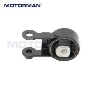 Car Parts Rear Engine Mounting for Toyota Yaris 12363-21060