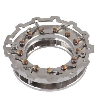 Gta2056V Turbo Parts 769708-0001 767720-0002 Vnt Nozzle Ring for Nissan