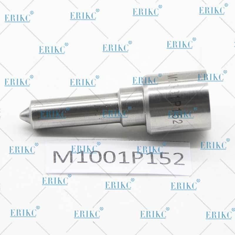 Erikc Diesel Pump Nozzle M1001p152 Fuel Injector Nozzle M1001p152 for Siemens 55ws40086 A2c59511610