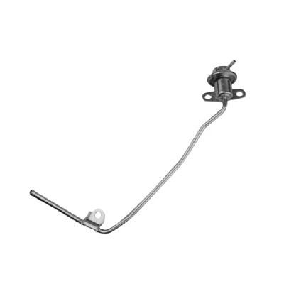 Fuel Pressure Regulator 23280-75040 for Toyota Innova Hilux Fuel Pressure Regulator