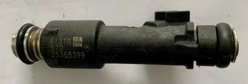 Injection Nozzle Used for Fuel System of C37 (OEM: 25368399)